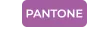 TUFISHOP
