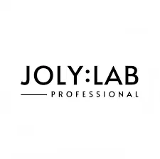 JOLY:LAB