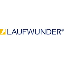 Lutticke LAUFWUNDER