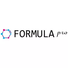 FORMULA PROFI