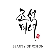 Beauty of Joseon