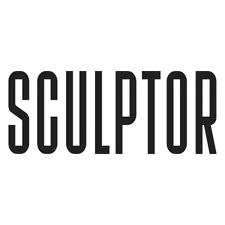 SCULPTOR