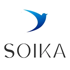 Soika
