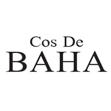 Cos De BAHA
