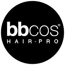 BBcos
