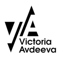 Victoria Avdeeva
