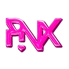 PINX