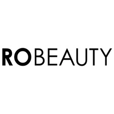 RoBeauty