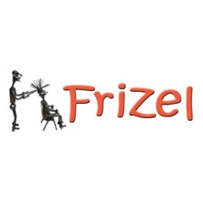 Frizel