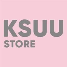 KS