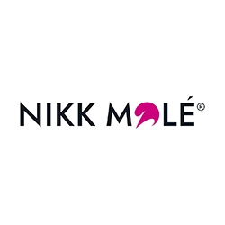NIKK MOLE