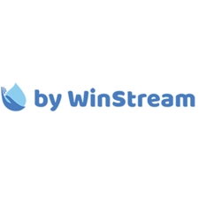 WINSTREAM