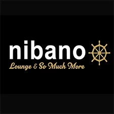 Nibano