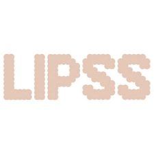 LIPSS