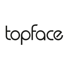 TopFace