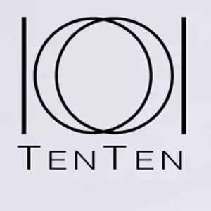 TENTEN