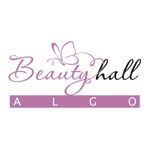 Beautyhall Algo — ваш профессиональный уход
