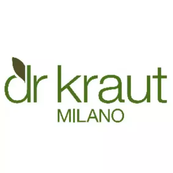 Dr.Kraut