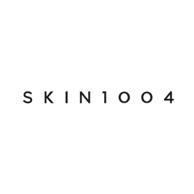 SKIN1004