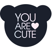 You Are Cute