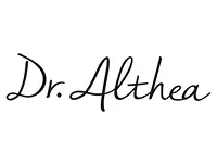 DR. ALTHEA
