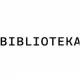 BIBLIOTEKA