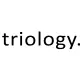Triology