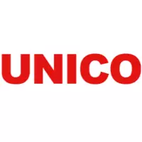 UNICO