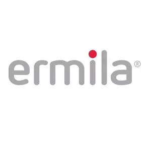 ERMILA