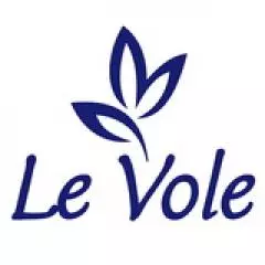 Le Vole