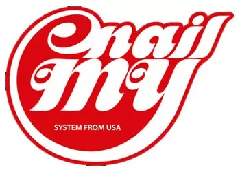 My Nail System