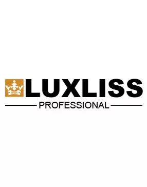 LUXLISS