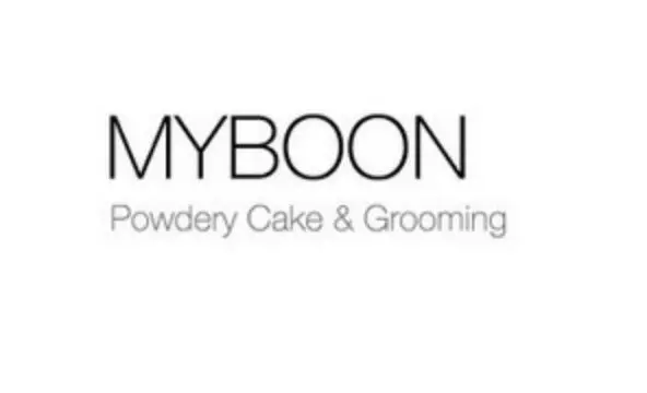 MYBOON