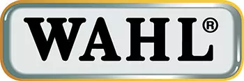 WAHL