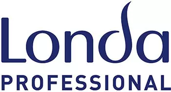 Londa