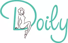 Doily