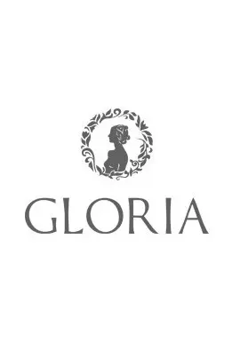 Gloria