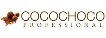 COCOCHOCO