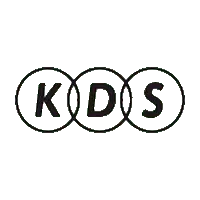 KDS