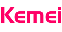 Kemei