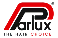 PARLUX