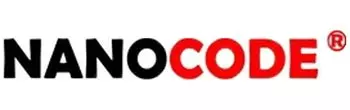 NanoCode