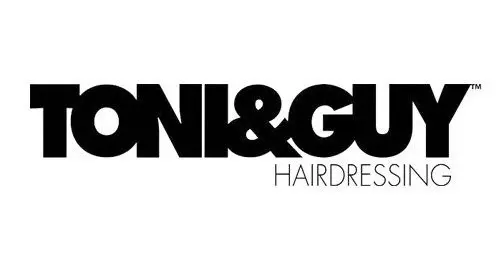TONI&GUY