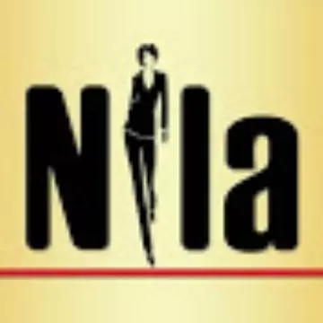 Nila