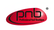 PNB