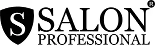 Salon Professional