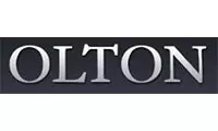 Olton