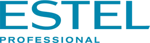 ESTEL
