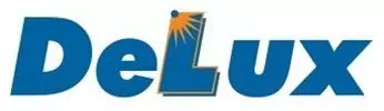 Delux