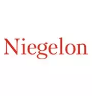 NIEGELON